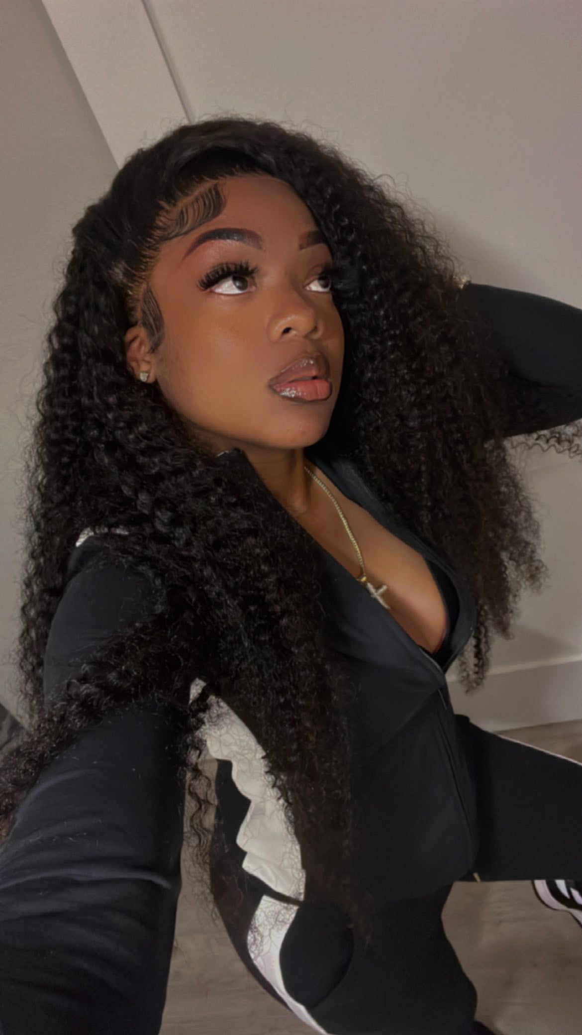 13x4 HD Lace Wigs Deep Curly/Pineapple Wave/Deep Wave/Water Wave/Kinky Curly/Natural Wave/Kinky Straight