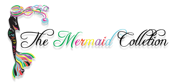 The Mermaid Collection