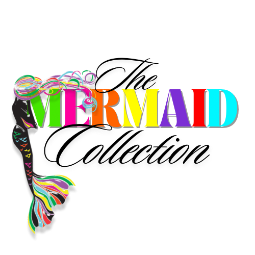 The Mermaid Collection