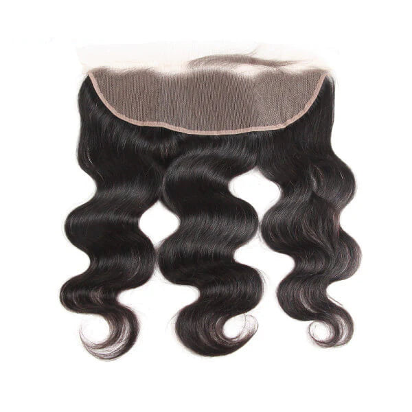 13x4 Lace Frontal