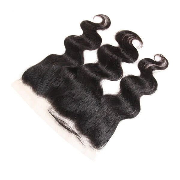 13x4 Lace Frontal